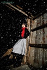 dailyPhoto40