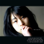 dailyPhoto11