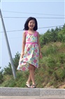 dailyPhoto10