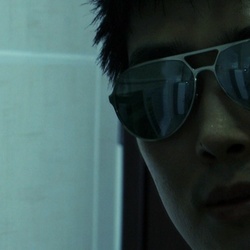 dailyPhoto5