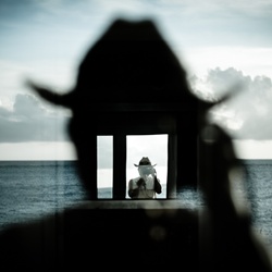 dailyPhoto2