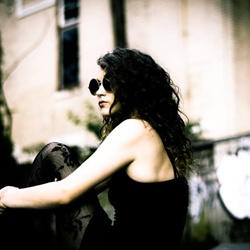 dailyPhoto1