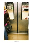 dailyPhoto15