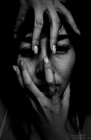 dailyPhoto33