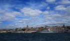 dailyPhoto37