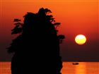 dailyPhoto8