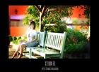 dailyPhoto33