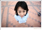 dailyPhoto2