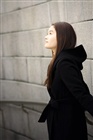 dailyPhoto10