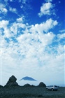 dailyPhoto21