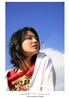 dailyPhoto10