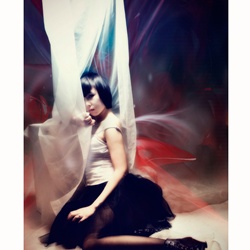 dailyPhoto24