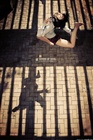 dailyPhoto37