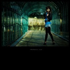 dailyPhoto24