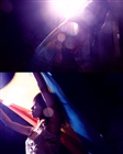 dailyPhoto5