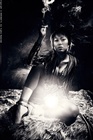 dailyPhoto9