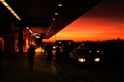 dailyPhoto10