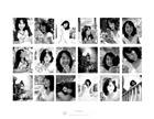 dailyPhoto9