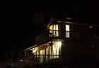 dailyPhoto1