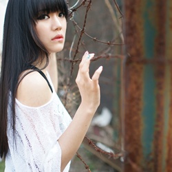 dailyPhoto30