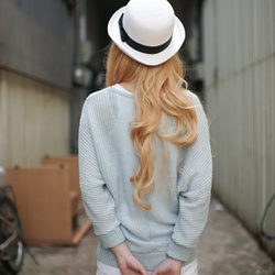 dailyPhoto33
