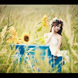dailyPhoto9