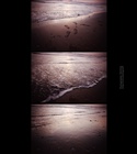 dailyPhoto28