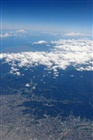 dailyPhoto28