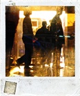 dailyPhoto11