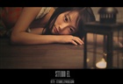 dailyPhoto13