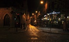 dailyPhoto33