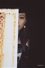 dailyPhoto22