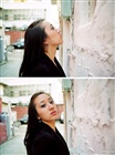 dailyPhoto40