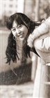 dailyPhoto9