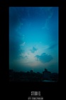 dailyPhoto21