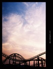 dailyPhoto10