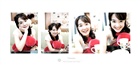 dailyPhoto15