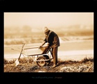 dailyPhoto30