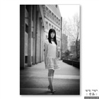 dailyPhoto40