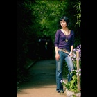 dailyPhoto30