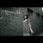 dailyPhoto29