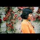 dailyPhoto3