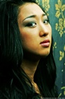 dailyPhoto5