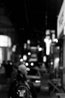 dailyPhoto8