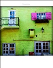 dailyPhoto6