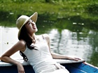 dailyPhoto8