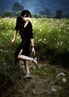 dailyPhoto34