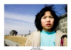 dailyPhoto1