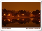 dailyPhoto36