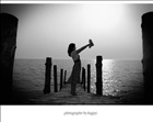 dailyPhoto9
